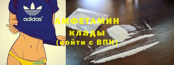 PSILOCYBIN Бугульма