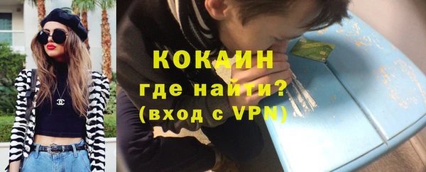 тгк Бронницы