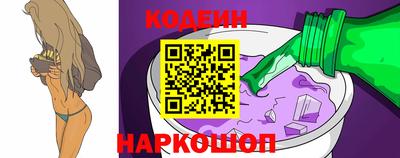 МДПВ Гудермес