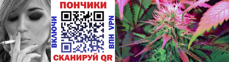 Марихуана Amnesia  наркошоп  Бутурлиновка 